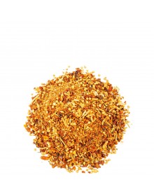 GRILOVACÍ KOŘENÍ 500g